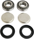 EPI 85-20 Honda TRX250-500 /06-15 Arctic Cat 250-300 Swing Arm Repair Kit