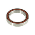 SuperPro 1994 Acura Integra LS Rear Rearward Lateral Arm Outer Bushing Kit