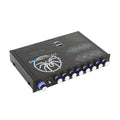 Sound Stream auto part