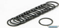 Lock Rings