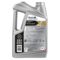 0w20 EP Oil 5 Qt Bottle Dexos