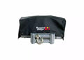 Rugged Ridge Winch Cover 8500 and 10500 winches