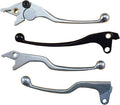 Motion Pro Brake Lever Hon Pol Mp
