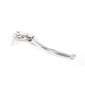 Motion Pro Brake Lever Hon Pol Mp