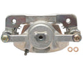 FRICTION CALIPERS