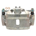 FRICTION CALIPERS