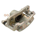 FRICTION CALIPERS