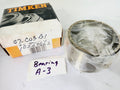 TIMKEN auto part