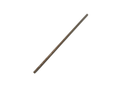 ~(0.3 lbs. 12X0X0)~ S/P DRIVE SHAFT
