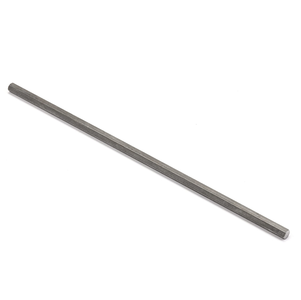 ~(0.3 lbs. 12X0X0)~ S/P DRIVE SHAFT