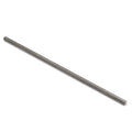 ~(0.3 lbs. 12X0X0)~ S/P DRIVE SHAFT