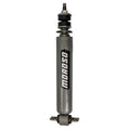 Moroso 78-88 Buick Grand National 3 Way Adjustable Front Drag Shock