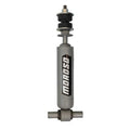 Moroso 78-88 Buick Grand National 3 Way Adjustable Front Drag Shock