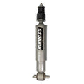 Moroso 78-88 Buick Grand National 3 Way Adjustable Front Drag Shock