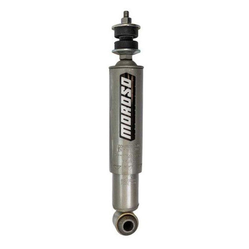 Moroso shock absorber