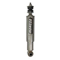 Moroso 78-88 Buick Grand National 3 Way Adjustable Front Drag Shock