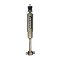 Moroso 78-88 Buick Grand National 3 Way Adjustable Front Drag Shock