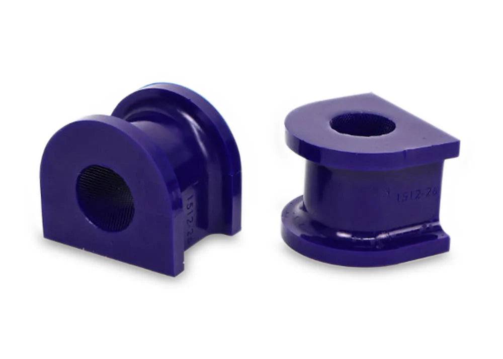 SuperPro auto part