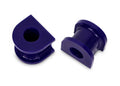SuperPro auto part detail