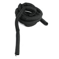 1 inch Classic Braid 12ft Boxed