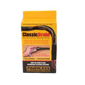 1 inch Classic Braid 12ft Boxed