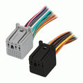 19-C GM OEM SPEAKER HARNESS