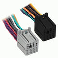 19-C GM OEM SPEAKER HARNESS
