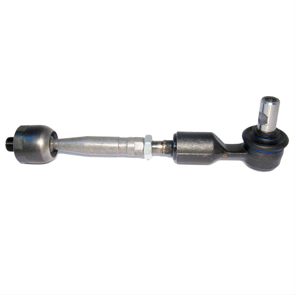 DELPHI auto part