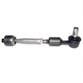 TIE ROD END ASSEM