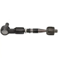 DELPHI auto part