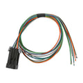SNIPER 2 I O HARNESS