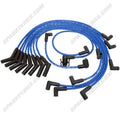 NGK auto part