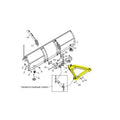 HDWE BAG CUTTING EDGE STEEL
