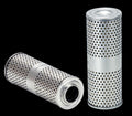 HYDRAULIC MIN ORDER QTY1