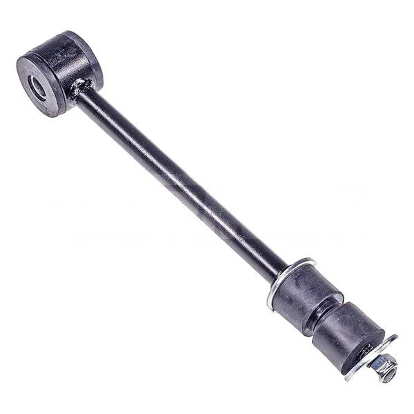 STABILIZER BAR LINK KIT