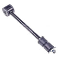 STABILIZER BAR LINK KIT