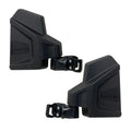 KOLPIN auto part