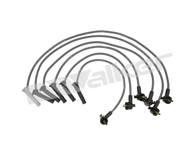 Walker Products Inc. - auto part