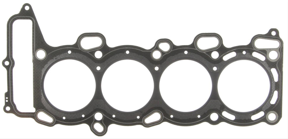 Cylinder Head Gasket Nissan:SentraInfiniti G20 w 1998cc SR20DE Eng.(91-93)