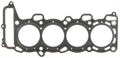 Cylinder Head Gasket Nissan:SentraInfiniti G20 w 1998cc SR20DE Eng.(91-93)