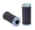 HYDRAULIC