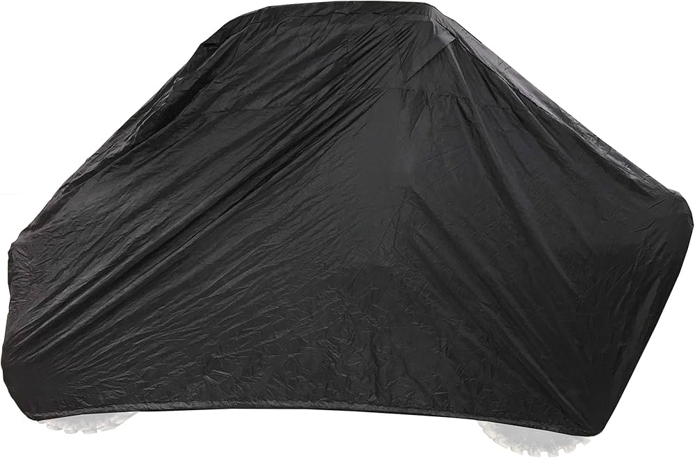 KOLPIN black auto part