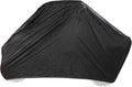 KOLPIN black auto part