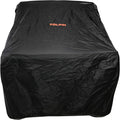 KOLPIN auto part