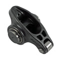 COMP Cams Rocker Arm CS 1.6 3/8 Ultra Pro