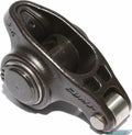 COMP Cams Rocker Arm CS 1.6 3/8 Ultra Pro