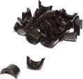 Valve Locks - 10 Degree -.050 w/Lash Cap Recess