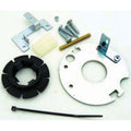 FAST Universal 4/6/8 Cylinder Ignition Tune-up Kit