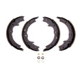 DFC auto part