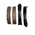 DFC auto part